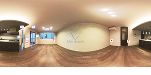 Wisteria白山 102 【東京都千石】 の外観写真