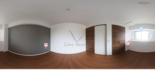 クラシオン小笹山手 603 【福岡県桜坂駅】 の外観写真