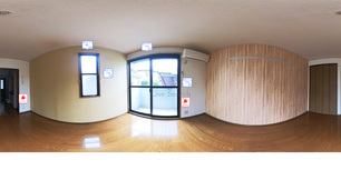 アルス小町 103 【東京都狛江駅】 の外観写真