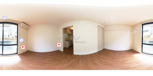 博友館 103 【京都府修学院駅】 の外観写真