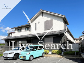 シャーメゾン城ノ坂 102 【大阪府上野芝駅】 の外観写真