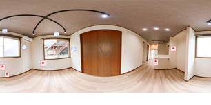 ドミールスズキ 103 【神奈川県JR川崎駅】 の外観写真