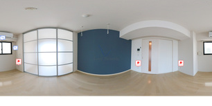 ラフィーネ大宮 401 【埼玉県京浜東北・根岸線　大宮駅　徒歩6分】 の外観写真