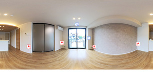 ロトレオーネ 103 【千葉県西千葉】 の外観写真