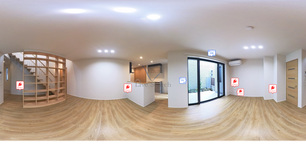 カメリア 101 【東京都阿佐ヶ谷駅】 の外観写真