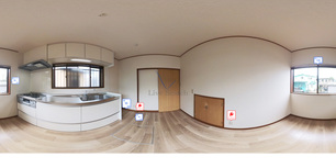 鍛冶ヶ谷一戸建て 101 【神奈川県本郷台駅】 の外観写真