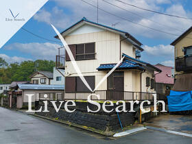 鍛冶ヶ谷一戸建て 101 【神奈川県本郷台駅】 の外観写真