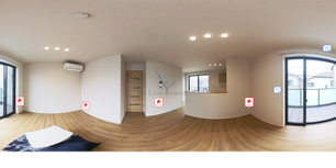 シトロン 101 【東京都阿佐ヶ谷駅】 の外観写真