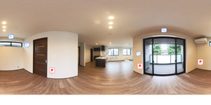 シトロン 102 【東京都阿佐ヶ谷駅】 の外観写真