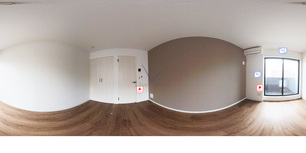 ネスト小台 202 【東京都小台駅】 の外観写真