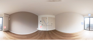 ネスト小台 101 【東京都小台駅】 の外観写真