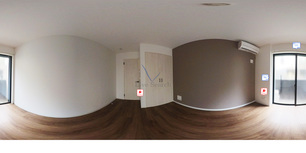 ネスト小台 103 【東京都小台駅】 の外観写真