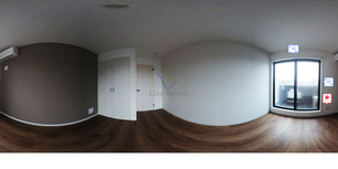 ネスト小台 304 【東京都小台駅】 の外観写真