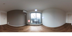 ネスト小台 303 【東京都小台駅】 の外観写真