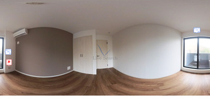 ネスト小台 204 【東京都小台駅】 の外観写真