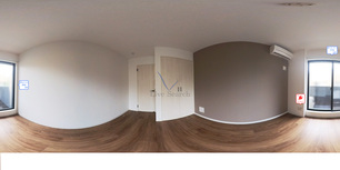 ネスト小台 203 【東京都小台駅】 の外観写真