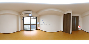 土井グランドマンション 310 【大阪府崇禅寺駅】 の外観写真