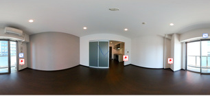 モナークヴィラ 902 【埼玉県京浜東北・根岸線　大宮駅　徒歩5分】 の外観写真