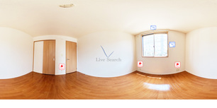 ウエストガーデン 102 【熊本県原水駅】 の外観写真