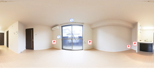 エクセルコート須玖 102 【福岡県井尻駅】 の外観写真