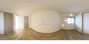 シーンズ大手前 1202 【大阪府天満橋駅】 の外観写真