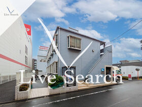 ウインベル北綾瀬 106 【東京都北綾瀬駅】 の外観写真