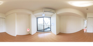 メインステージ東神田 901 【東京都総武線快速 馬喰町駅】 の外観写真