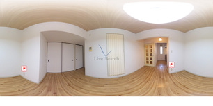 ビューラー風久保2 103 【神奈川県溝の口駅】 の外観写真