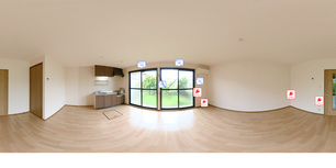 エクセレント　Ⅰ 101 【神奈川県橋本駅】 の外観写真