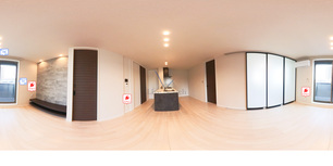 シャーメゾンMOTOYAMA 201 【熊本県熊本市健軍線 熊本駅前駅 徒歩12分】 の外観写真