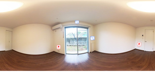 プリズム8番館 101 【千葉県東船橋】 の外観写真