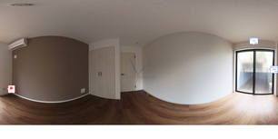 ネスト小台 104 【東京都小台駅】 の外観写真