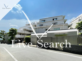 メイゾン小竹向原 209 【東京都小竹向原駅】 の外観写真