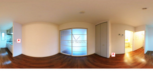 アネックス相模大野 102 【神奈川県古淵駅】 の外観写真