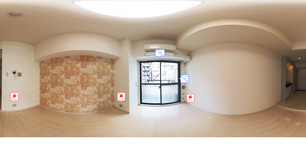 ライオンズマンション横浜大通り公園第3 304 【神奈川県阪東橋駅】 の外観写真