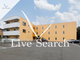 ダイワティアラ八千代緑が丘 201 【千葉県八千代緑が丘】 の外観写真