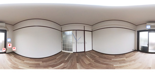 第二椎名町マイコーポ 403 【東京都椎名町駅】 の外観写真