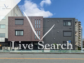 グランモンターニュ 303 【埼玉県川越駅】 の外観写真