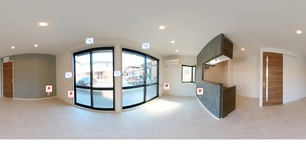 0006247　第2コスモハイツ 102 【滋賀県彦根駅バス21分】 の外観写真