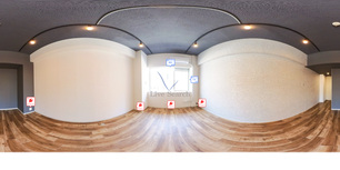 ニュー・ステイト・メナー 612 【東京都新宿駅】 の外観写真