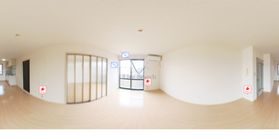 グランメールA 202 【茨城県取手】 の外観写真