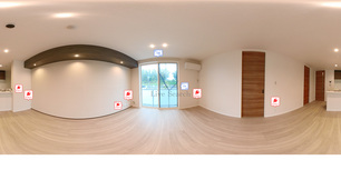 アルトール 101 【埼玉県栗橋駅】 の外観写真