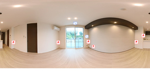 アルトール 102 【埼玉県栗橋駅】 の外観写真