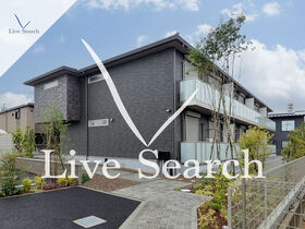 アルトール 103 【埼玉県栗橋駅】 の外観写真