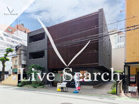 Ville　Village大名 A0202 【中央区赤坂】 の外観写真