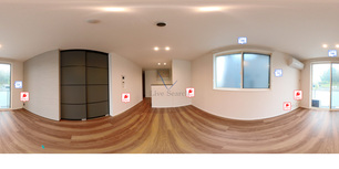 アルトール 105 【埼玉県栗橋駅】 の外観写真