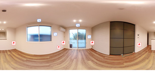 アルトール 205 【埼玉県栗橋駅】 の外観写真