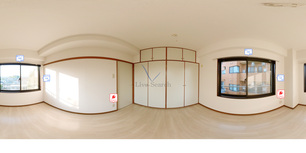 ひがしビル 601 【東京都千歳烏山駅】 の外観写真