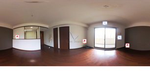 プライムメゾン照葉 N0306 【福岡県西鉄香椎】 の外観写真