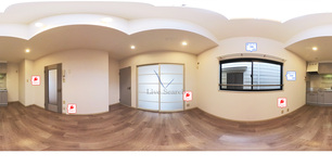 セレナ魚崎北町 201 【兵庫県阪神本線　青木】 の外観写真